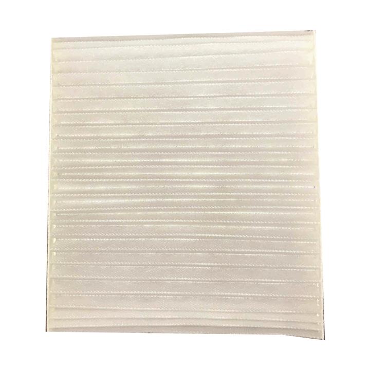 فیلتر کابین خودروهیوندای جنیون پارت مدل3SAAO مناسب اپتیما نیو
